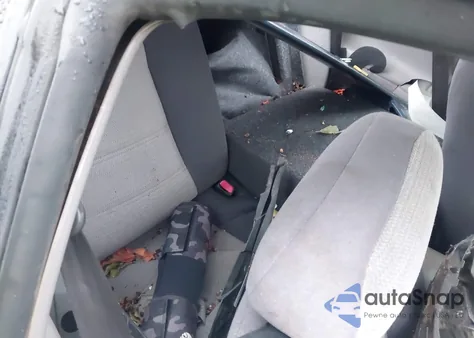 2002 Ford Mustang from USA, damaged, VIN 1FAFP40442F142518